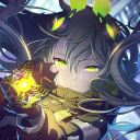 The Whimsies :33 Discord server icon