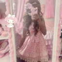 Crimson Empire Discord server icon