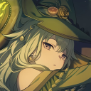 catac Discord server icon