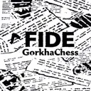 GorkhaChess League