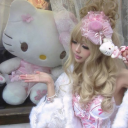 DVN's Den Discord server icon