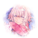 Vlenni Discord server icon