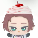 Sae fans | Blue Lock ⋆. 𐙚˚࿔ Discord server icon