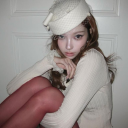 Lazyrons Realm Discord server icon