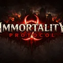 IMMORTALITY PROTOCOL