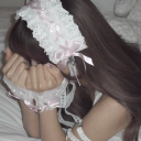 ◆ Ace Attorney Alliance ◆ Discord server icon