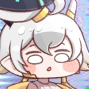 [ENG] Peaceful Bliss! Discord server icon