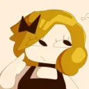 Server icon for DaFurryFemboy's ERP Hub