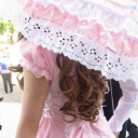 The Shadowed Pathᴰᵉᵃᵈ ᶠᵒʳ ⁿᵒʷ ᴵ ᵗʰⁱⁿᵏ Discord server icon