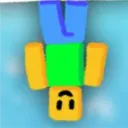 Gravitykour Speedrunning Community