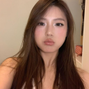 Pokemon Hub Discord server icon