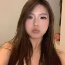 Pokemon Hub