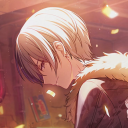 Kai 浪 Discord server icon