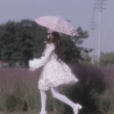 / dream Discord server icon