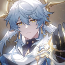 Manga Sanctuary Discord server icon