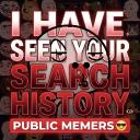 Public Memers