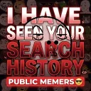 Public Memers