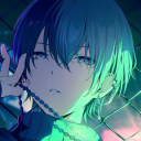 ┆Dreams.┆ Discord server icon