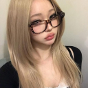 bros Discord server icon