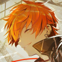 /providers Discord server icon