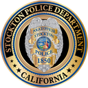[SOS:RP] Stockton Police Department