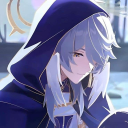 •ƈąɱɛ• Discord server icon