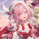 SHIELD DESTINY Discord server icon