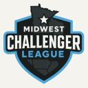 Midwest Challenger League
