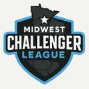Midwest Challenger League
