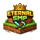 👑 | Eternal Lands Discord server icon