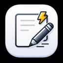 FlashNotes