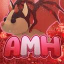 Adopt Me Haven | Cross Trade | Adopt Me + Mm2