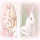𝐒𝐰𝐞𝐞𝐭𝐢𝐞𝐁𝐮𝐧𝐧 ⁽⁽ଘ( ˊᵕˋ )ଓ⁾⁾