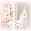 𝐒𝐰𝐞𝐞𝐭𝐢𝐞𝐁𝐮𝐧𝐧 ⁽⁽ଘ( ˊᵕˋ )ଓ⁾⁾