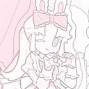 𝐒𝐰𝐞𝐞𝐭𝐢𝐞𝐁𝐮𝐧𝐧 ⁽⁽ଘ( ˊᵕˋ )ଓ⁾⁾