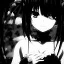 Bunny Discord server icon