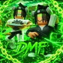 ²⁰⁰DMF  #𝕄𝕒𝕝𝕚𝕔𝕒 𝕗𝕒𝕞 🍍 RT OPEN