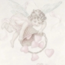 ⋮ ⌗ ┆ ғʟᴜғғs ᴘʟᴀʏᴘᴇɴ ◝ ⩊ ◜.ᐟ Discord server icon