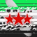 r/syriangamer