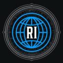 Relaciones Internacionales — Comunidad Hispana
