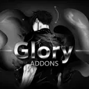 Glory