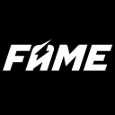 FAME MMA 30 RESTREAM Discord server icon