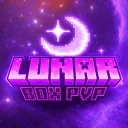 Lunar Box Pvp (Coming Soon)