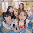 LE SSERAFIM (르세라핌) Discord server icon