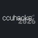 ccuhacks::2026