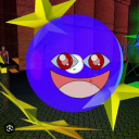 tapeworm's cave Discord server icon