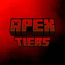Apex Tiers