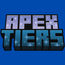 Apex Tiers Discord server icon