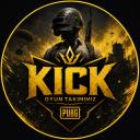 𝐊𝐈𝐂𝐊 𝐓𝐄𝐀𝐌 [PUBG]
