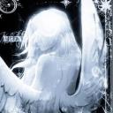 Glitter ⊹ ࣪ ˖